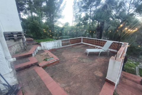 Villa i Pedreguer, Alicante, Pedreguer - € 335.000 | Ref: C598 - foto 33