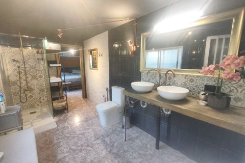 Villa i Pedreguer, Alicante, Pedreguer - € 335.000 | Ref: C598 - foto 34