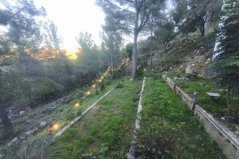 Villa i Pedreguer, Alicante, Pedreguer - € 335.000 | Ref: C598 - foto 38