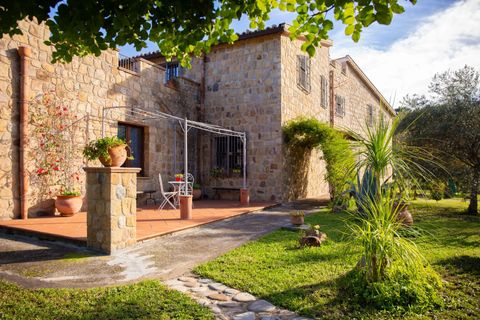 Villa a Caronia, Messina, Caronia - € 795.000 | Ref: Villa Valeria - Caronia - foto 4