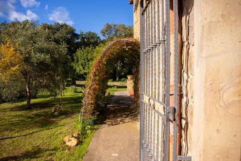 Villa a Caronia, Messina, Caronia - € 795.000 | Ref: Villa Valeria - Caronia - foto 5