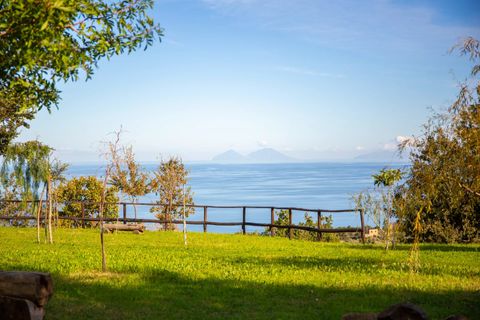 Villa a Caronia, Messina, Caronia - € 795.000 | Ref: Villa Valeria - Caronia - foto 6