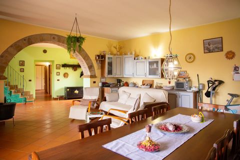 Villa a Caronia, Messina, Caronia - € 795.000 | Ref: Villa Valeria - Caronia - foto 10