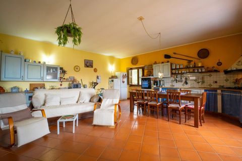Villa a Caronia, Messina, Caronia - € 795.000 | Ref: Villa Valeria - Caronia - foto 12