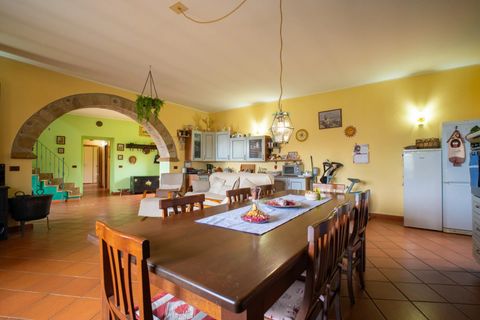 Villa a Caronia, Messina, Caronia - € 795.000 | Ref: Villa Valeria - Caronia - foto 15