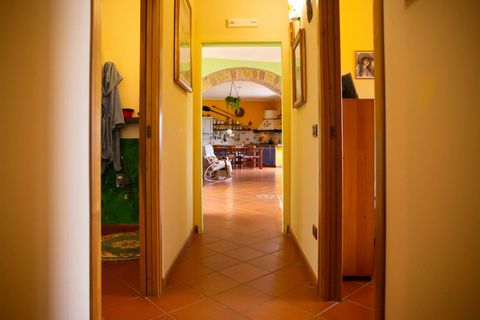 Villa a Caronia, Messina, Caronia - € 795.000 | Ref: Villa Valeria - Caronia - foto 16