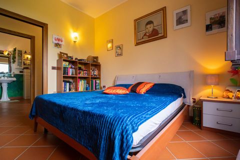 Villa a Caronia, Messina, Caronia - € 795.000 | Ref: Villa Valeria - Caronia - foto 20