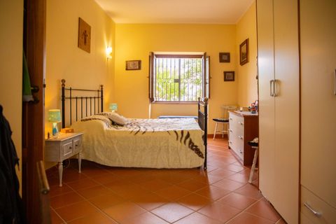 Villa a Caronia, Messina, Caronia - € 795.000 | Ref: Villa Valeria - Caronia - foto 22