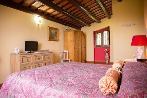 Villa a Caronia, Messina, Caronia - € 795.000 | Ref: Villa Valeria - Caronia - foto 28
