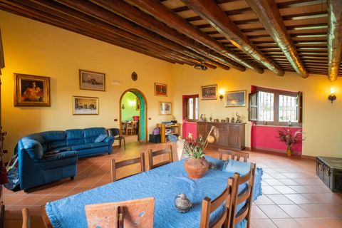 Villa a Caronia, Messina, Caronia - € 795.000 | Ref: Villa Valeria - Caronia - foto 29
