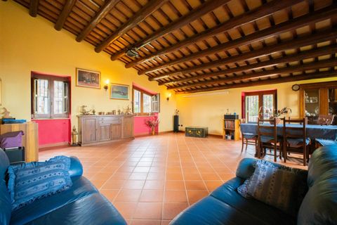 Villa a Caronia, Messina, Caronia - € 795.000 | Ref: Villa Valeria - Caronia - foto 30