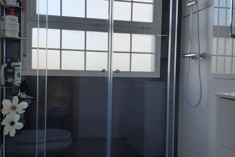 Villa a Zaragoza, Zaragoza, Zaragoza - € 300.000 | Ref: 108/12662 - foto 6