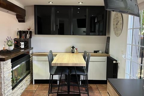 Villa a Zaragoza, Zaragoza, Zaragoza - € 300.000 | Ref: 108/12662 - foto 8