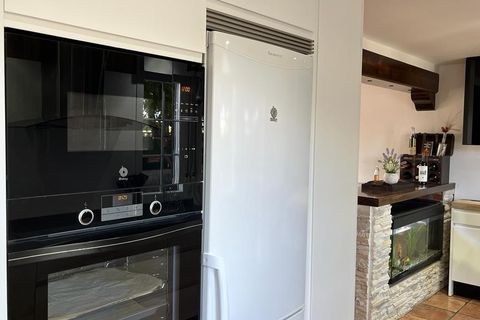 Villa a Zaragoza, Zaragoza, Zaragoza - € 300.000 | Ref: 108/12662 - foto 9