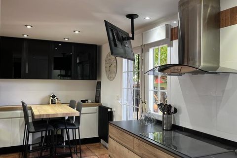 Villa a Zaragoza, Zaragoza, Zaragoza - € 300.000 | Ref: 108/12662 - foto 10