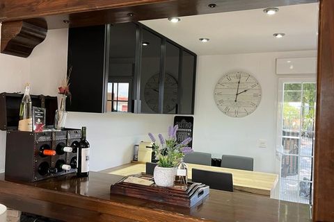 Villa a Zaragoza, Zaragoza, Zaragoza - € 300.000 | Ref: 108/12662 - foto 11