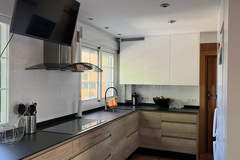 Villa a Zaragoza, Zaragoza, Zaragoza - € 300.000 | Ref: 108/12662 - foto 12