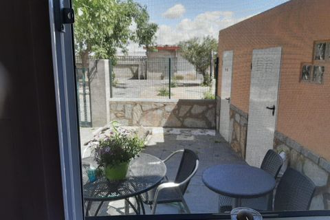 Villa a Zaragoza, Zaragoza, Zaragoza - € 300.000 | Ref: 108/12662 - foto 13