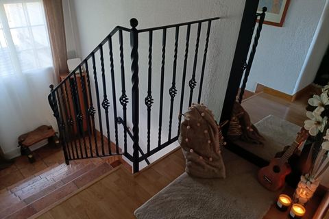 Villa a Zaragoza, Zaragoza, Zaragoza - € 300.000 | Ref: 108/12662 - foto 14