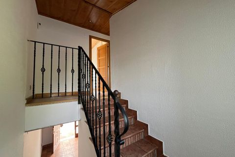 Villa a Zaragoza, Zaragoza, Zaragoza - € 300.000 | Ref: 108/12662 - foto 15