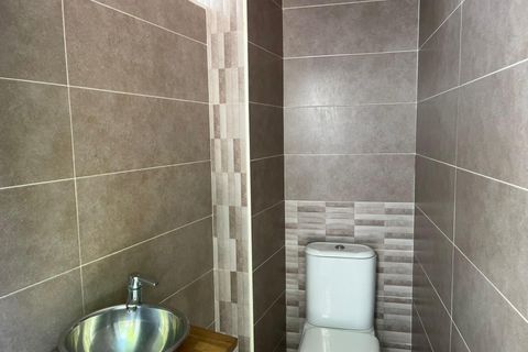 Villa a Zaragoza, Zaragoza, Zaragoza - € 300.000 | Ref: 108/12662 - foto 16