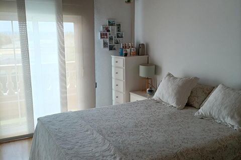 Villa a Zaragoza, Zaragoza, Zaragoza - € 300.000 | Ref: 108/12662 - foto 17