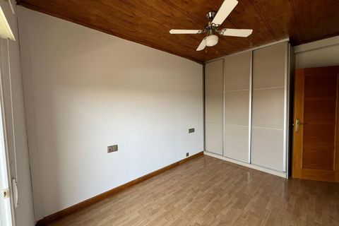 Villa a Zaragoza, Zaragoza, Zaragoza - € 300.000 | Ref: 108/12662 - foto 19