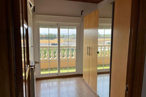 Villa a Zaragoza, Zaragoza, Zaragoza - € 300.000 | Ref: 108/12662 - foto 20