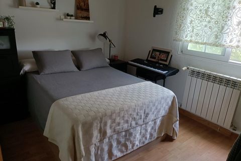 Villa a Zaragoza, Zaragoza, Zaragoza - € 300.000 | Ref: 108/12662 - foto 21