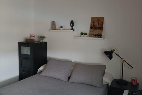 Villa a Zaragoza, Zaragoza, Zaragoza - € 300.000 | Ref: 108/12662 - foto 22