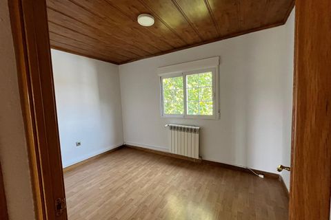 Villa a Zaragoza, Zaragoza, Zaragoza - € 300.000 | Ref: 108/12662 - foto 23