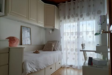 Villa a Zaragoza, Zaragoza, Zaragoza - € 300.000 | Ref: 108/12662 - foto 24