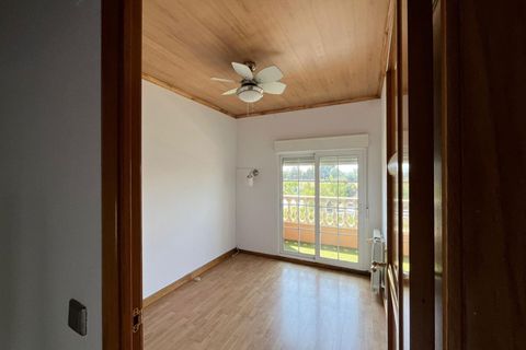 Villa a Zaragoza, Zaragoza, Zaragoza - € 300.000 | Ref: 108/12662 - foto 25