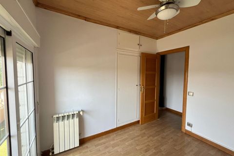 Villa a Zaragoza, Zaragoza, Zaragoza - € 300.000 | Ref: 108/12662 - foto 26