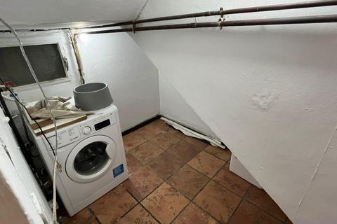 Villa a Zaragoza, Zaragoza, Zaragoza - € 300.000 | Ref: 108/12662 - foto 27