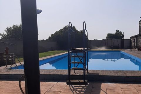 Villa a Zaragoza, Zaragoza, Zaragoza - € 300.000 | Ref: 108/12662 - foto 30