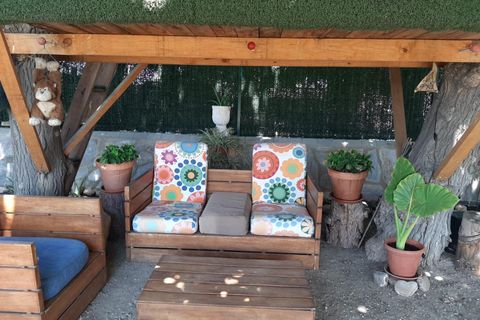 Villa a Zaragoza, Zaragoza, Zaragoza - € 300.000 | Ref: 108/12662 - foto 31