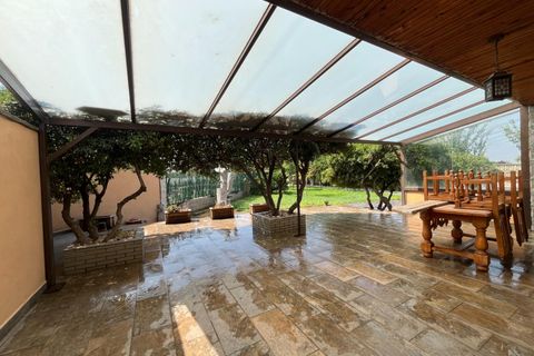Villa a Zaragoza, Zaragoza, Zaragoza - € 300.000 | Ref: 108/12662 - foto 33