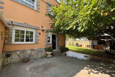 Villa a Zaragoza, Zaragoza, Zaragoza - € 300.000 | Ref: 108/12662 - foto 34