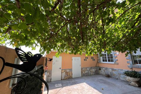 Villa a Zaragoza, Zaragoza, Zaragoza - € 300.000 | Ref: 108/12662 - foto 35