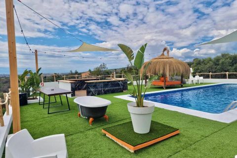 Villa a Puntiro, Mallorca, Puntiro - € 2.621.000 | Ref: FALC-ARR-4025 - foto 4