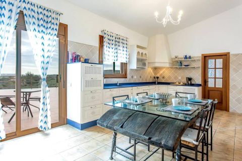 Villa a Puntiro, Mallorca, Puntiro - € 2.621.000 | Ref: FALC-ARR-4025 - foto 13