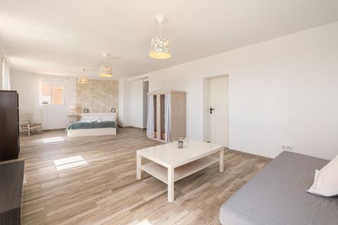 Villa a Puntiro, Mallorca, Puntiro - € 2.621.000 | Ref: FALC-ARR-4025 - foto 16
