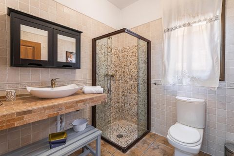 Villa a Puntiro, Mallorca, Puntiro - € 2.621.000 | Ref: FALC-ARR-4025 - foto 17