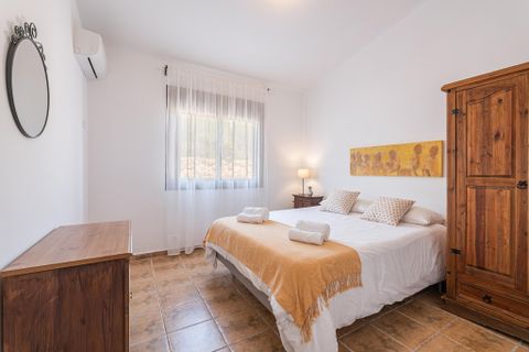 Villa a Puntiro, Mallorca, Puntiro - € 2.621.000 | Ref: FALC-ARR-4025 - foto 18