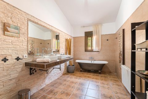 Villa a Puntiro, Mallorca, Puntiro - € 2.621.000 | Ref: FALC-ARR-4025 - foto 19