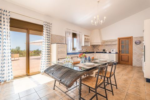 Villa a Puntiro, Mallorca, Puntiro - € 2.621.000 | Ref: FALC-ARR-4025 - foto 20