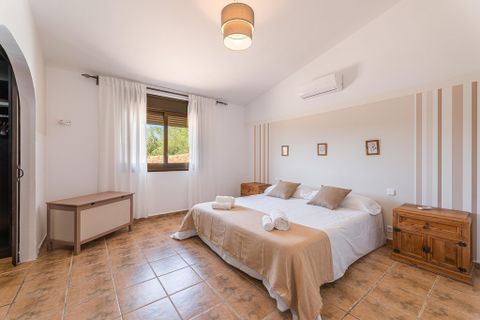 Villa a Puntiro, Mallorca, Puntiro - € 2.621.000 | Ref: FALC-ARR-4025 - foto 21