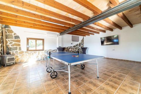 Villa a Puntiro, Mallorca, Puntiro - € 2.621.000 | Ref: FALC-ARR-4025 - foto 22