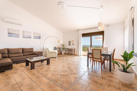 Villa a Puntiro, Mallorca, Puntiro - € 2.621.000 | Ref: FALC-ARR-4025 - foto 23